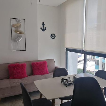 Exclusivo - Aparta Suites Vita 945. Para Estrenar! Gaira Esterno foto
